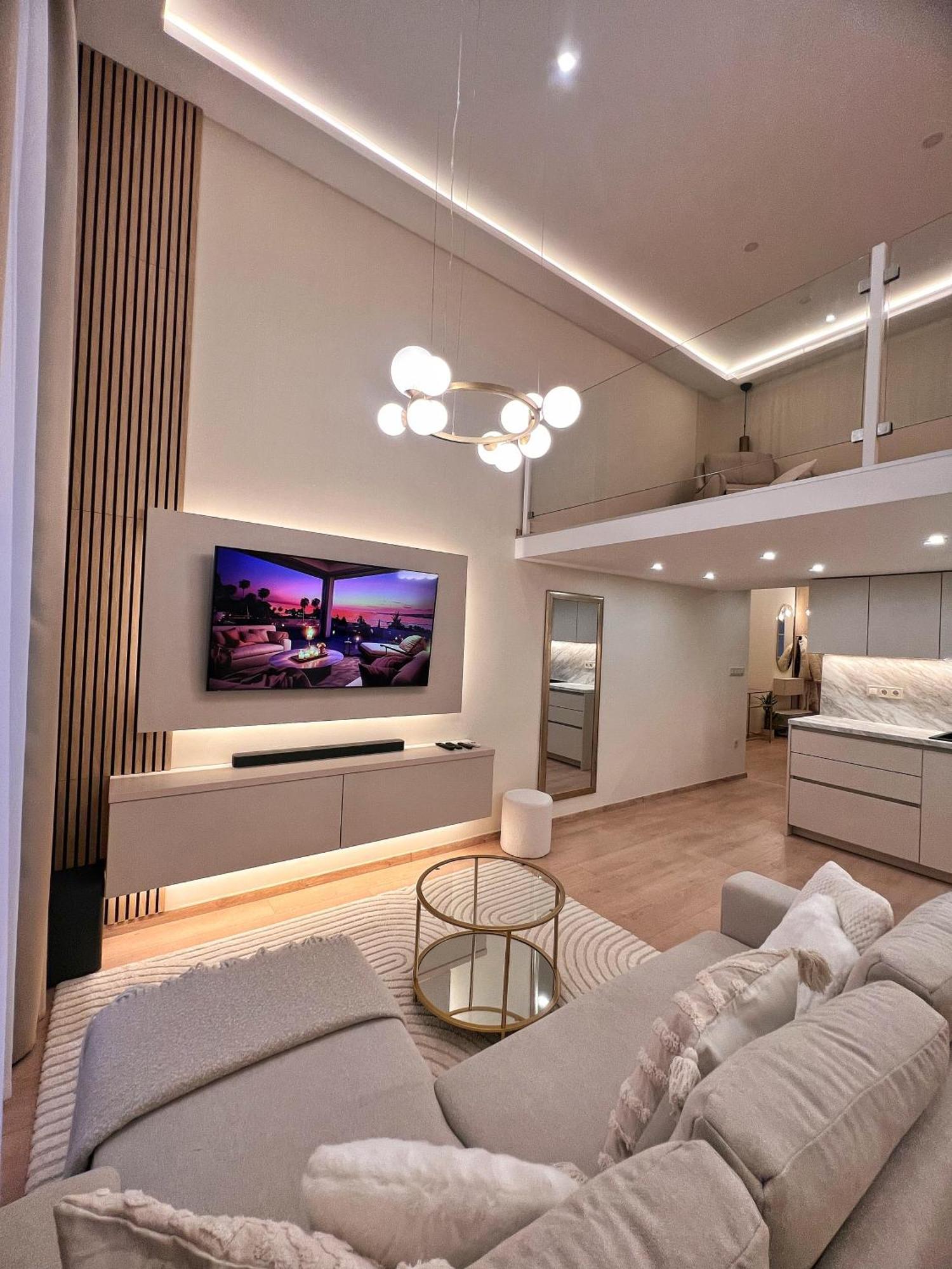 Hubner Apartment Budapest Ngoại thất bức ảnh