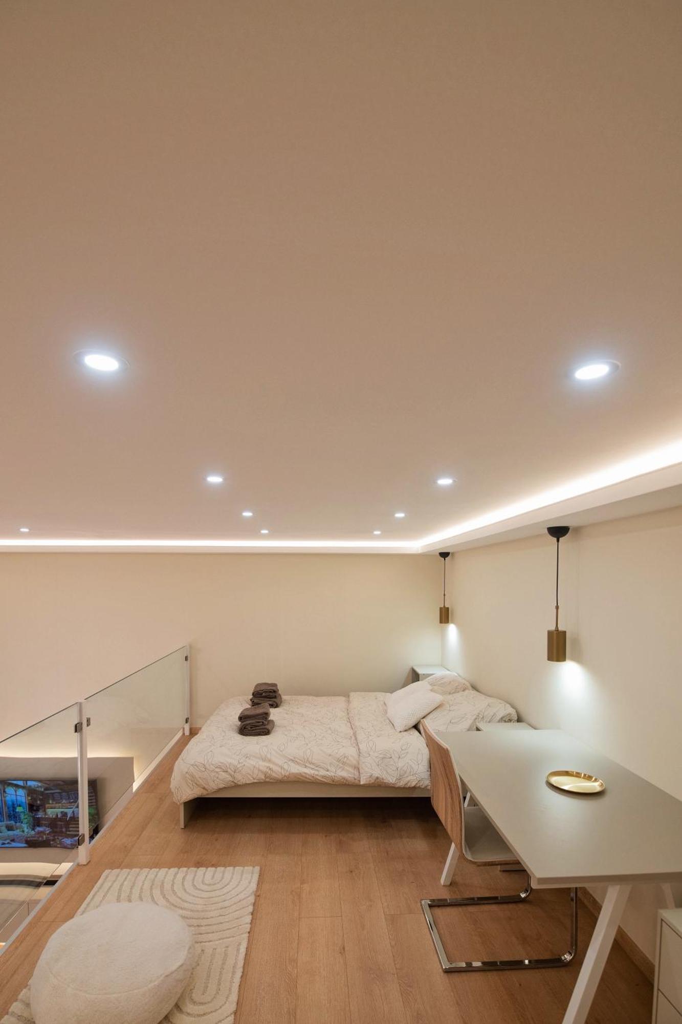 Hubner Apartment Budapest Ngoại thất bức ảnh