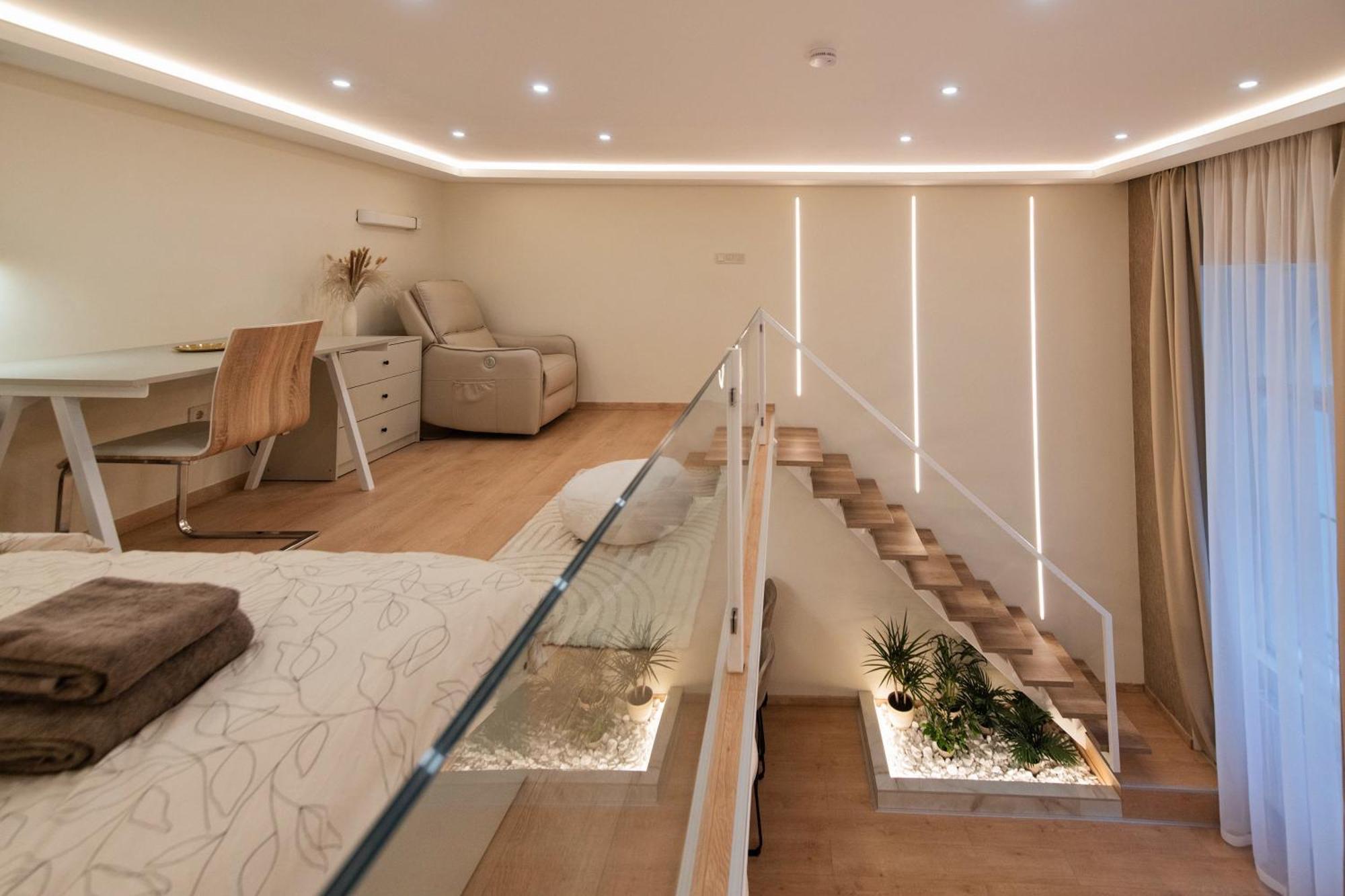 Hubner Apartment Budapest Ngoại thất bức ảnh