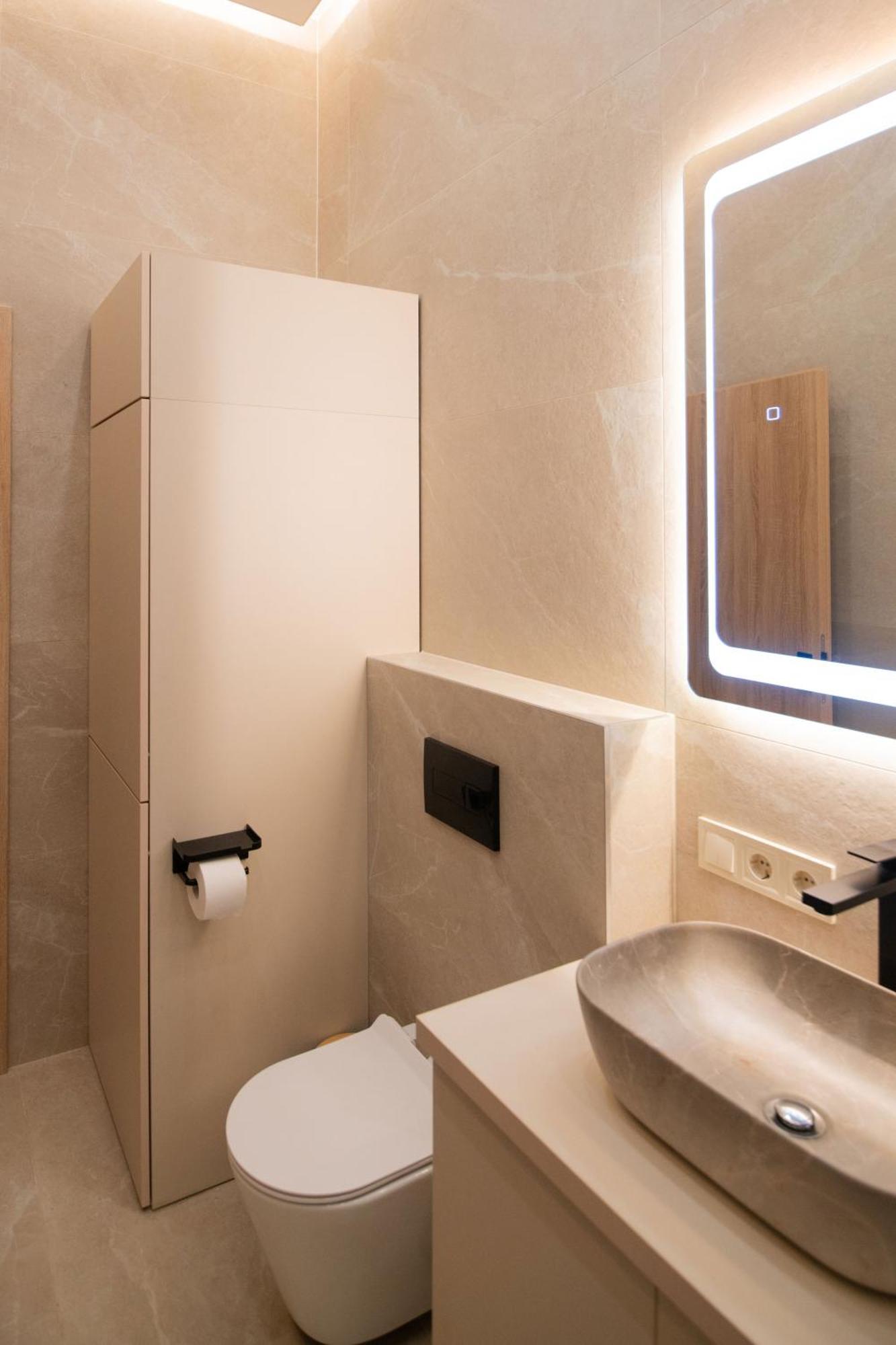 Hubner Apartment Budapest Ngoại thất bức ảnh