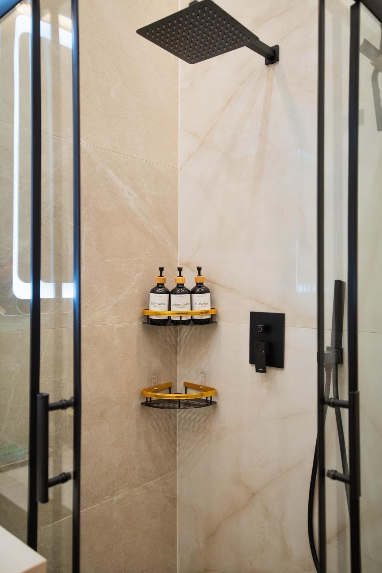 Hubner Apartment Budapest Ngoại thất bức ảnh