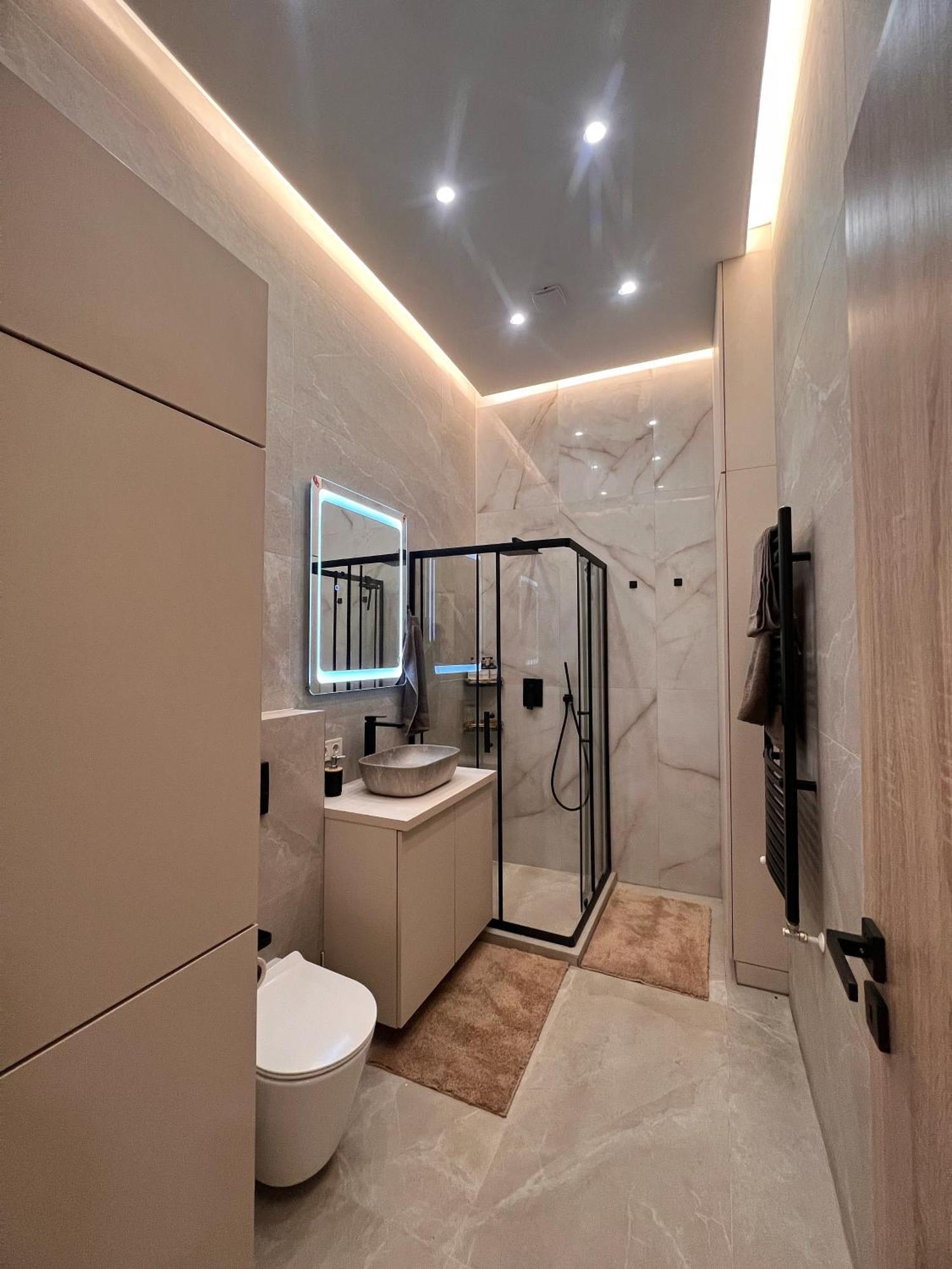 Hubner Apartment Budapest Ngoại thất bức ảnh