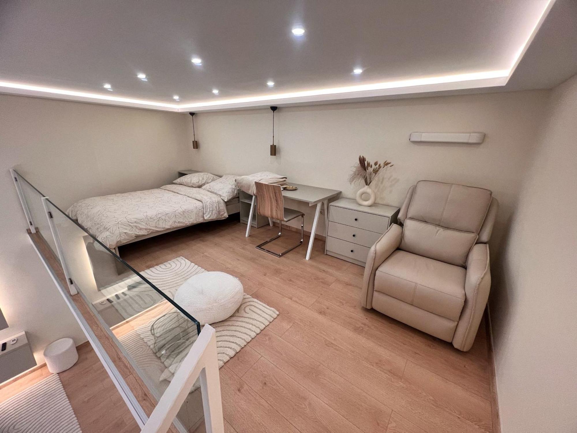 Hubner Apartment Budapest Ngoại thất bức ảnh